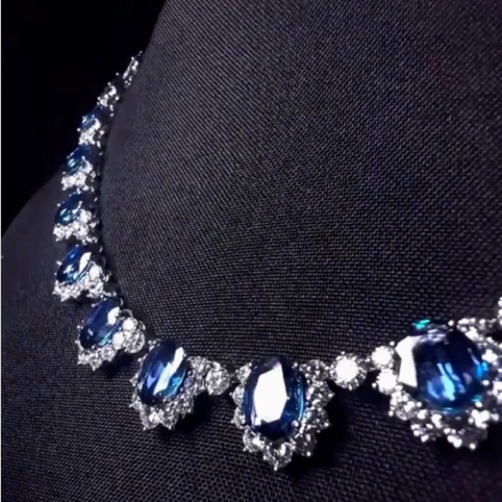 I know you’re out there. Waiting to read this exact offer.